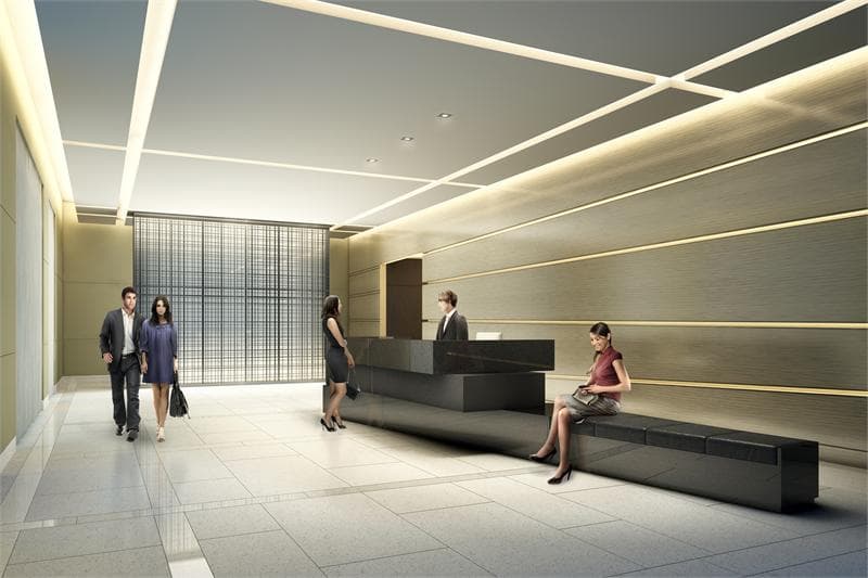 Link Condos + Lofts thumbnail 5