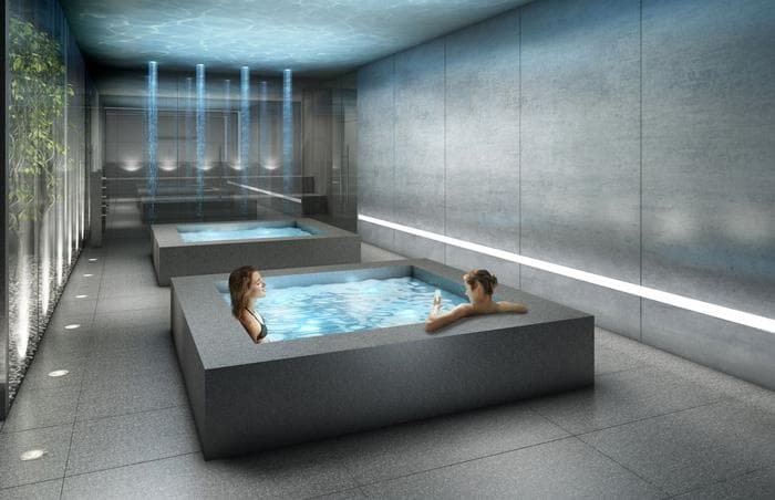 Link Condos + Lofts thumbnail 7