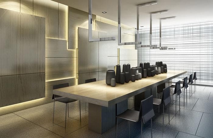 Link Condos + Lofts thumbnail 9