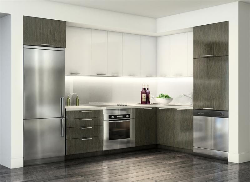 Link Condos + Lofts thumbnail 10