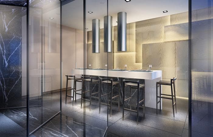 Link Condos + Lofts thumbnail 11