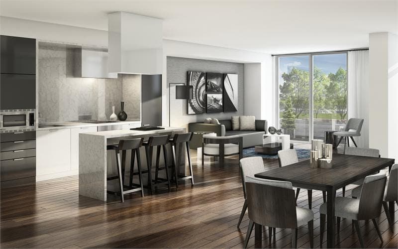 Link Condos + Lofts thumbnail 12