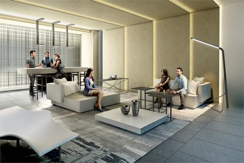 Link Condos + Lofts thumbnail 13