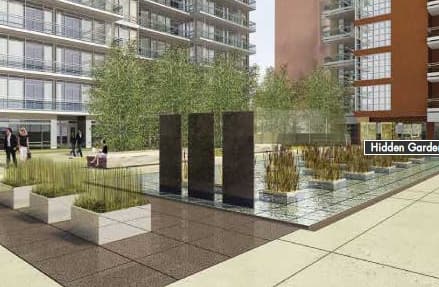 Lofts399 thumbnail 2
