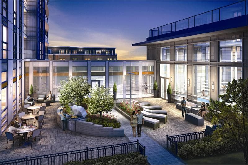 Love Condos thumbnail 3