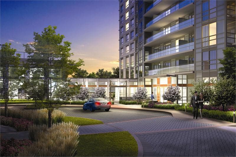 Love Condos thumbnail 2