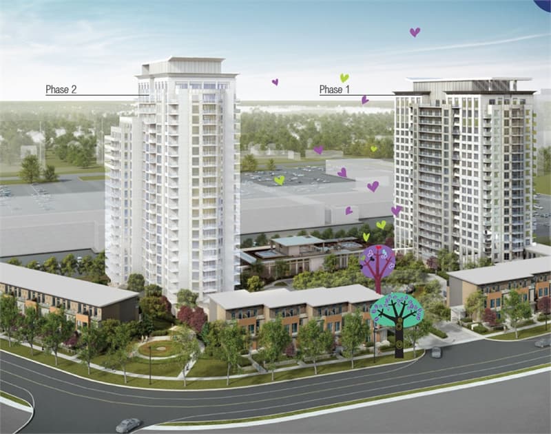 Love Condos thumbnail 5