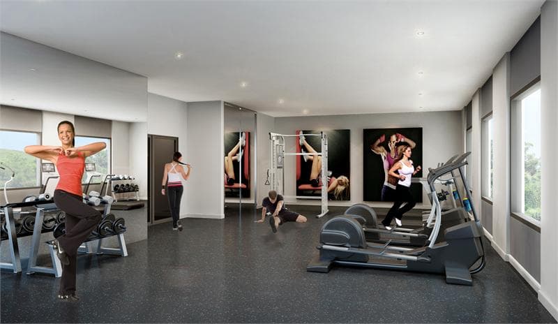 Origin Condos thumbnail 11