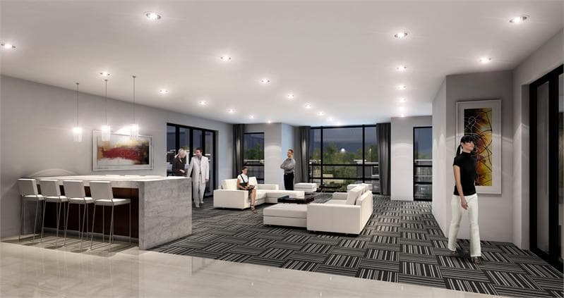 Origin Condos thumbnail 9