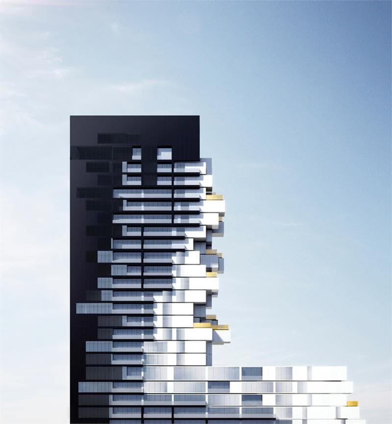 River City Phase 3 (RC3) Condos thumbnail 7