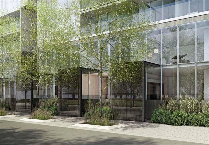 River City Phase 3 (RC3) Condos thumbnail 10