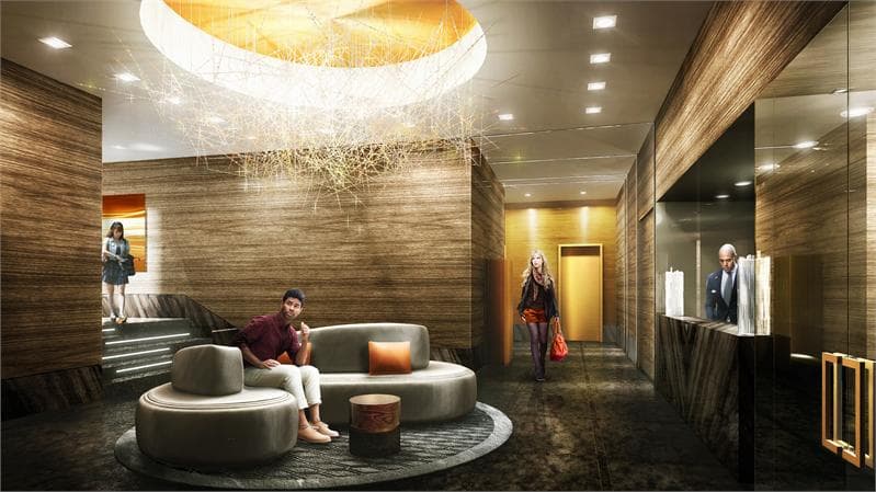 The Code Condos thumbnail 3