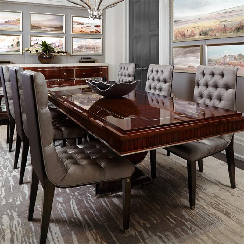 Randall Residences thumbnail 7