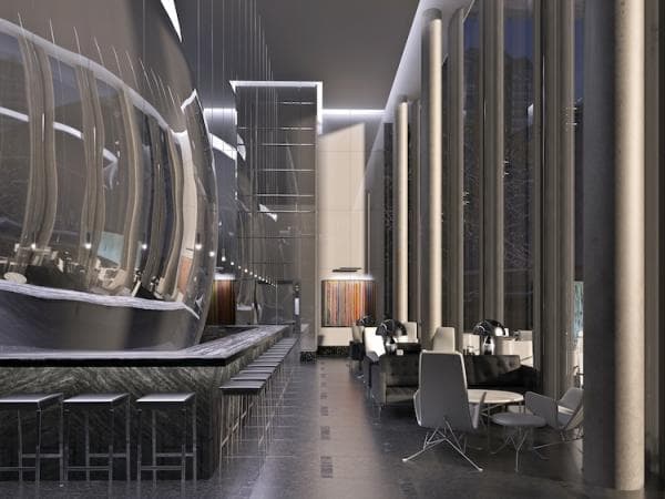 Theatre Park Condos thumbnail 2