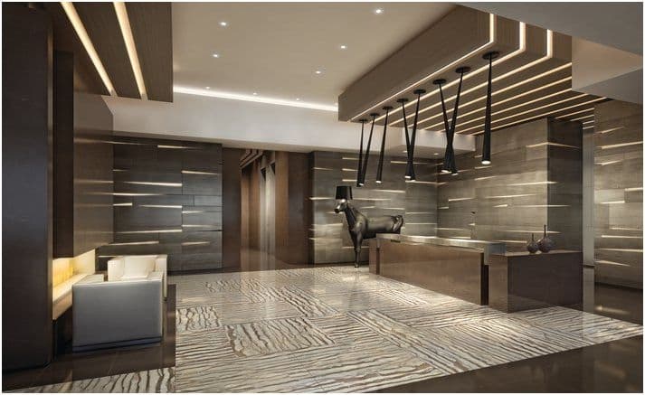 X2 Condos thumbnail 4