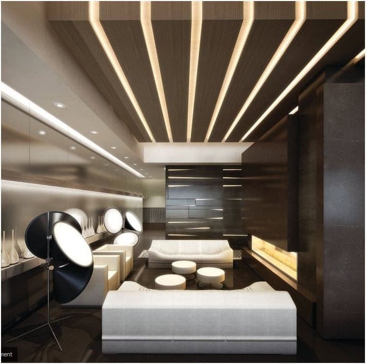 X2 Condos thumbnail 5