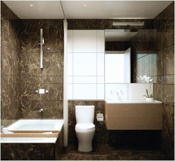 X2 Condos thumbnail 6