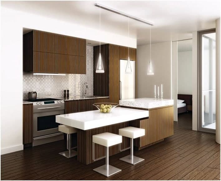 X2 Condos thumbnail 7