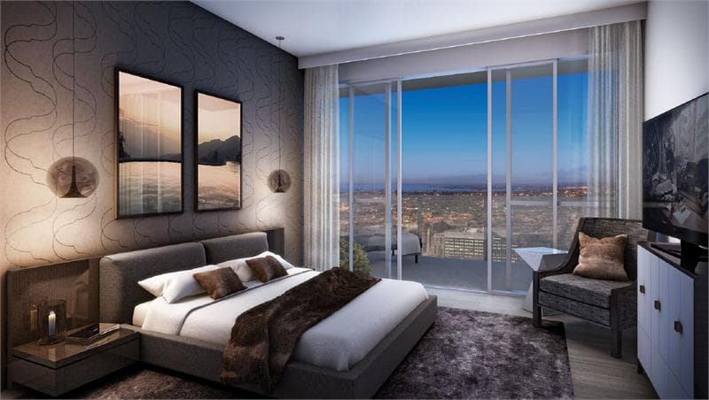 YC Condos – Yonge at College thumbnail 5