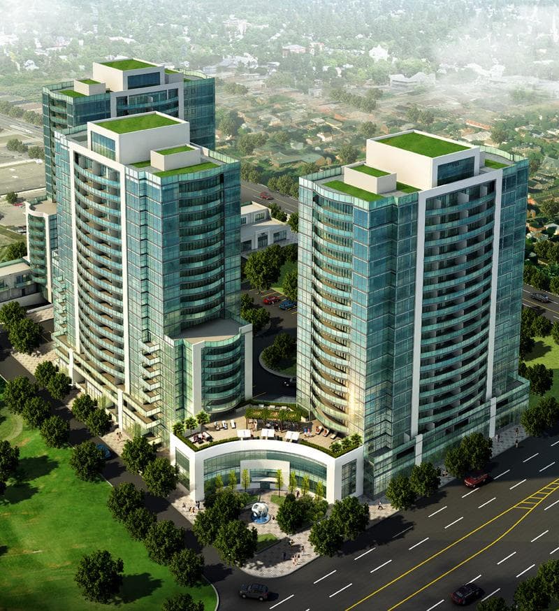 2150 Condos Phase 2 thumbnail 2