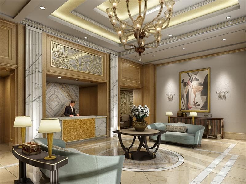 Sherwood at Huntington Condos thumbnail 5