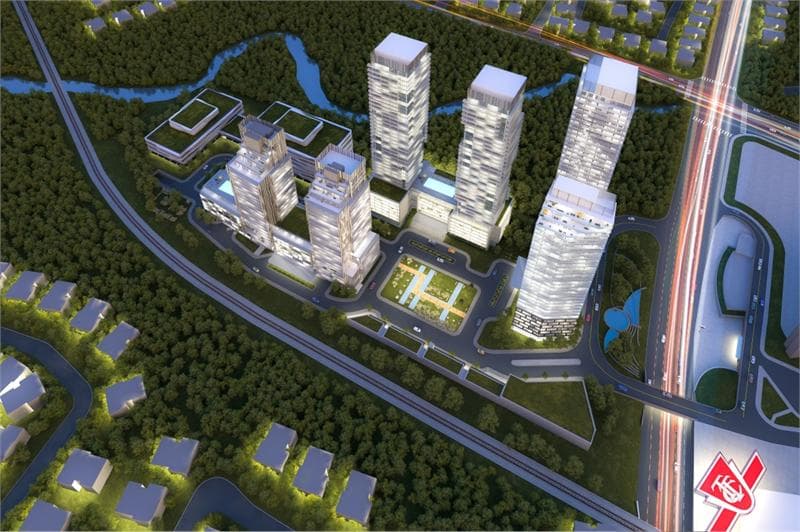 Central Park thumbnail 2