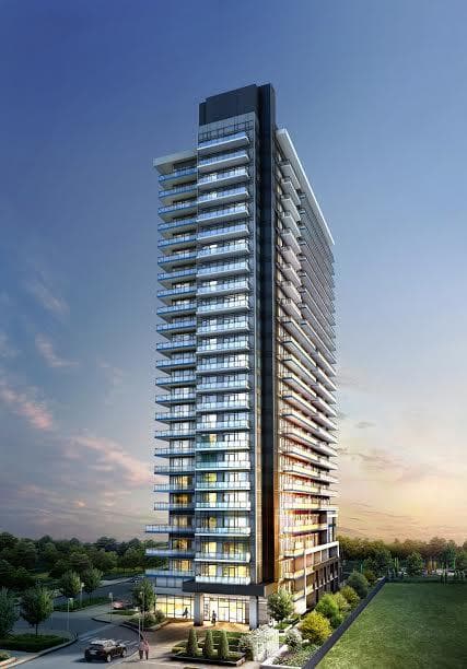 Daniels Erin Mills Condos thumbnail 5