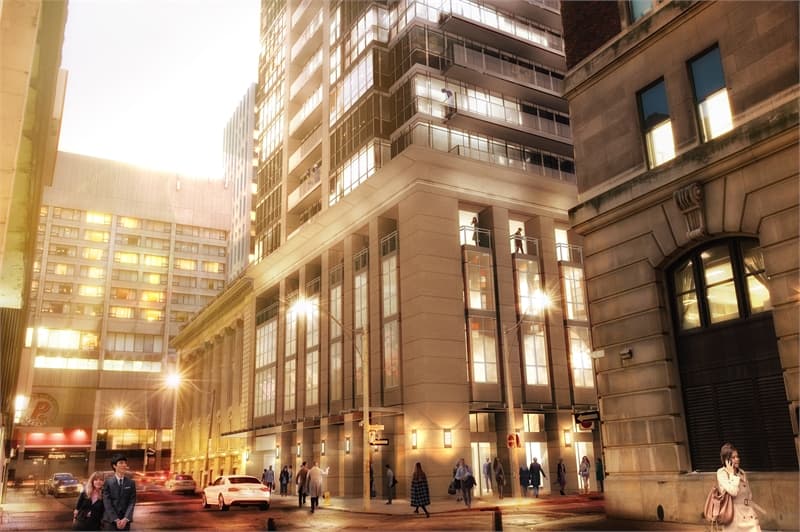 INDX Condos thumbnail 2