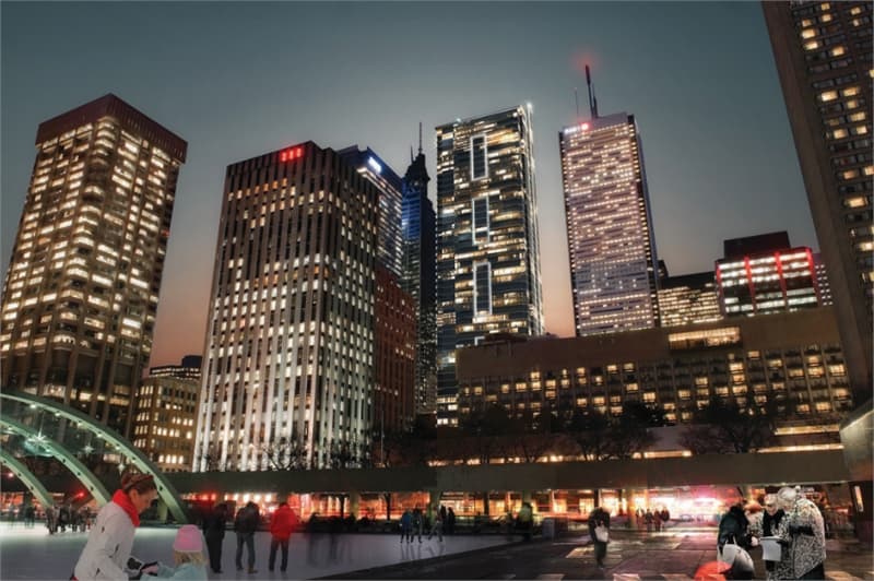 INDX Condos thumbnail 3