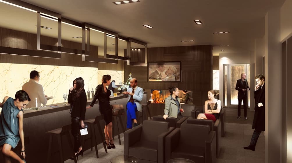 INDX Condos thumbnail 4