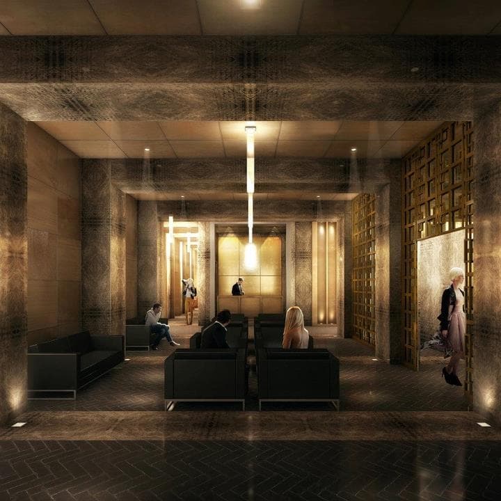 INDX Condos thumbnail 5