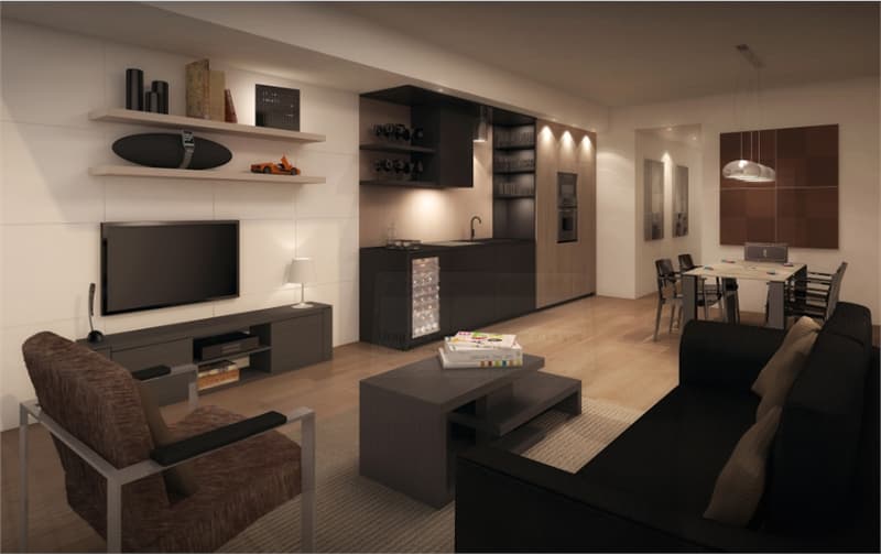 INDX Condos thumbnail 6
