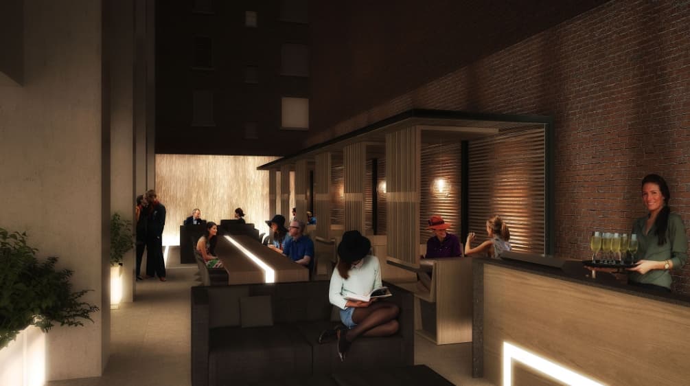 INDX Condos thumbnail 7