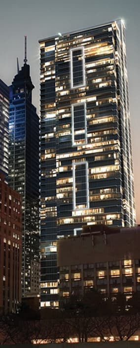 INDX Condos thumbnail 8