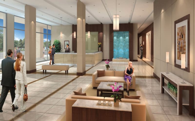 Infinity 3 Condos thumbnail 4