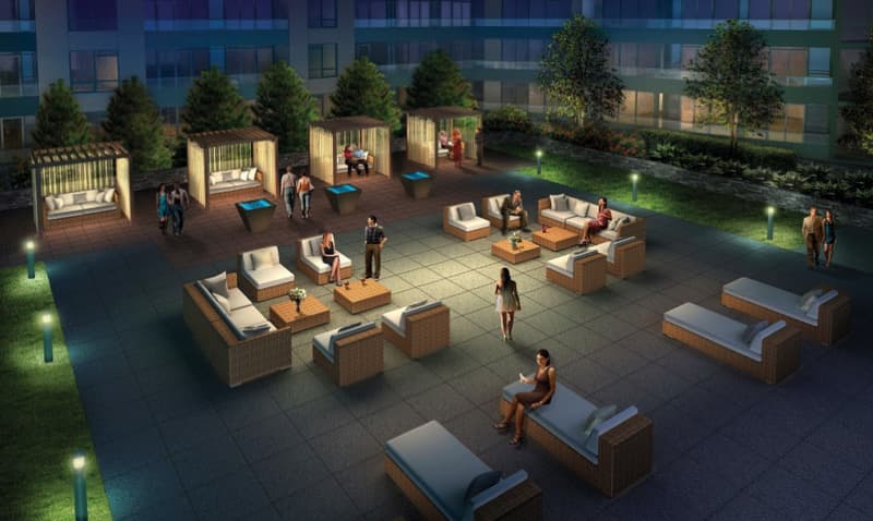 Infinity 3 Condos thumbnail 2