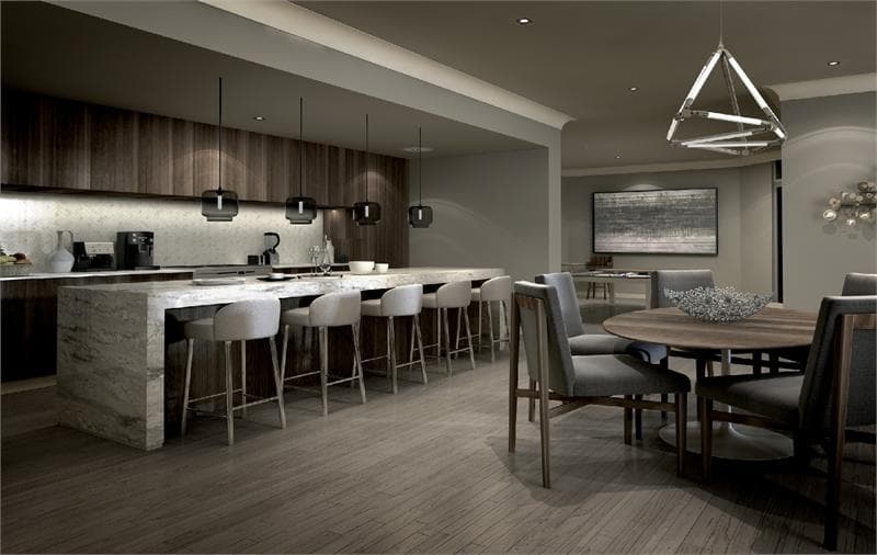 Jazz Condos thumbnail 5
