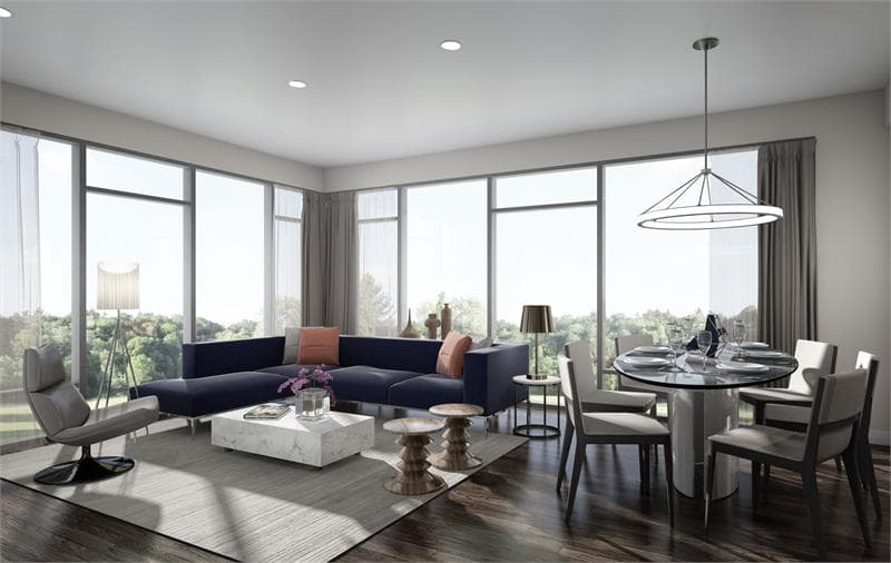 Jazz Condos thumbnail 2
