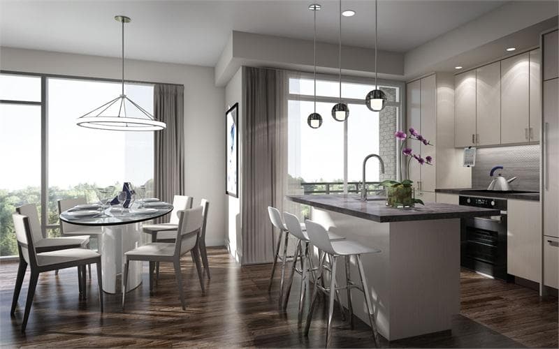 Jazz Condos thumbnail 6