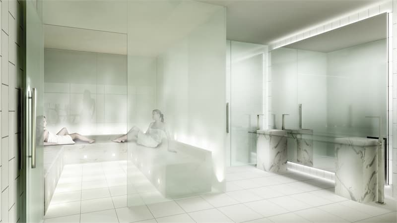 Karma Condos thumbnail 2