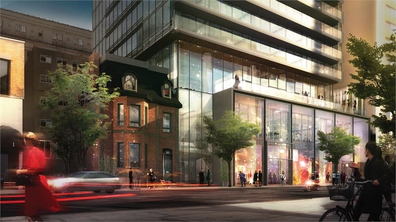 Karma Condos thumbnail 7