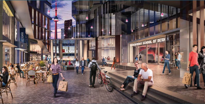 Lighthouse Condos East Tower thumbnail 2