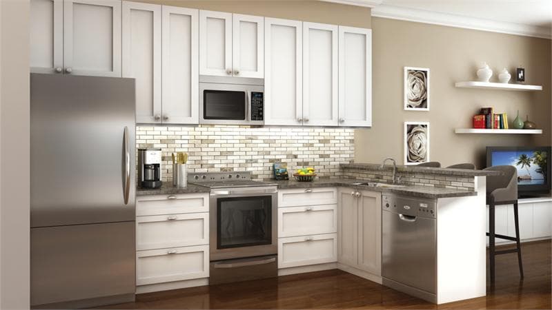 Millstone on the Park Condos thumbnail 11
