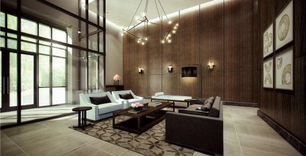 Mint Condos thumbnail 3