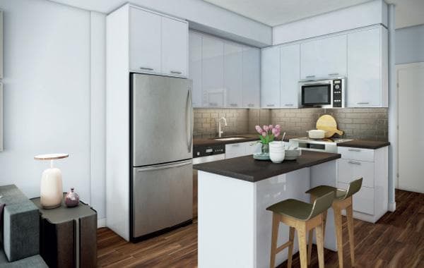 Mint Condos thumbnail 4