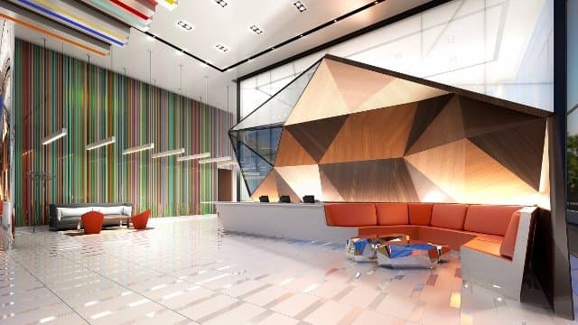 Minto 30 Roe Condos thumbnail 3