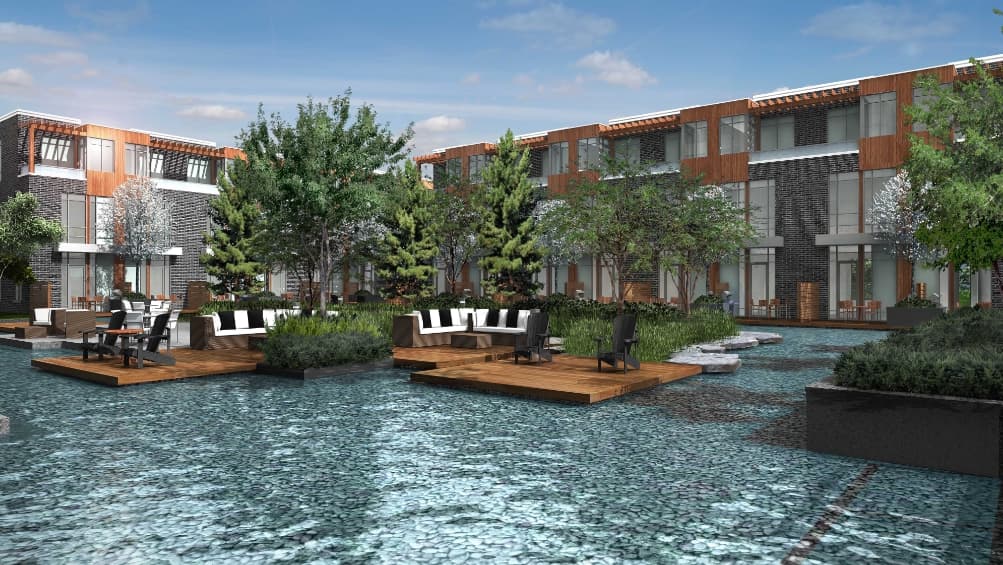 Minto 88 Condos thumbnail 3