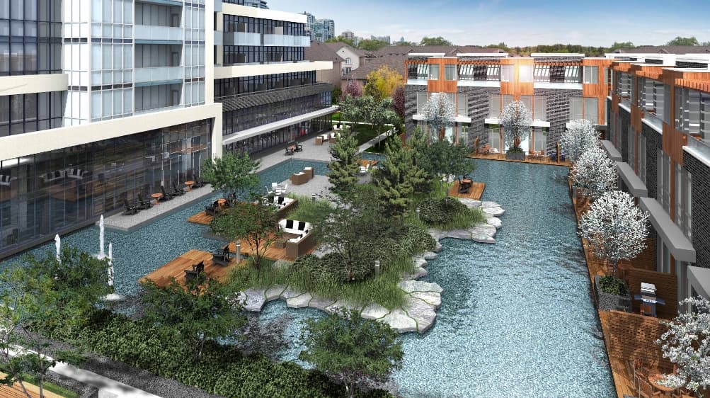 Minto 88 Condos thumbnail 4