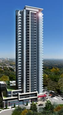 Minto 88 Condos thumbnail 2