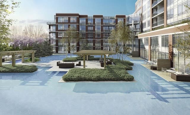 Minto WaterGarden Condos thumbnail 2